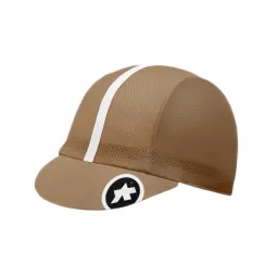 CZAPKA POD KASK ASSOS CAP