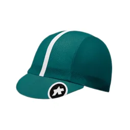 CZAPKA POD KASK ASSOS CAP