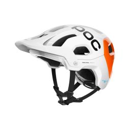 KASK POC TECTAL RACE SPIN NFC