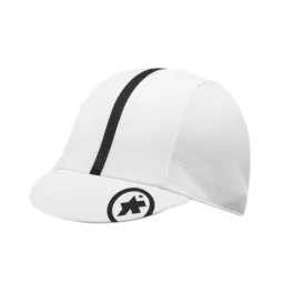 CZAPKA POD KASK ASSOS CAP