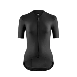 KOSZULKA ASSOS DYORA R S11