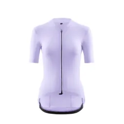 KOSZULKA ASSOS DYORA R S11