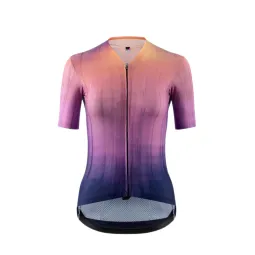 KOSZULKA ASSOS DYORA R S11...