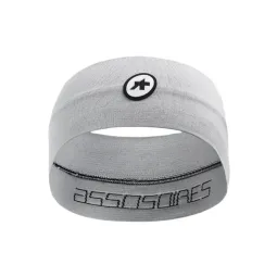OPASKA ASSOS HEADBAND P1