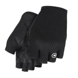 RĘKAWICZKI ASSOS ENDURANCE S11