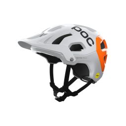 KASK POC TECTAL RACE MIPS NFC