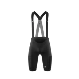 SPODENKI ASSOS TACTICA T5