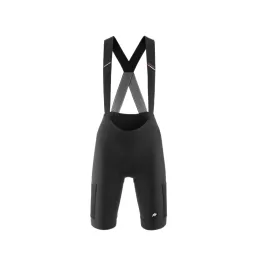 SPODENKI ASSOS TACTICA...