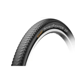 OPONA CONTINENTAL DOUBLE...