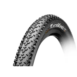 OPONA CONTINENTAL RACE KING...