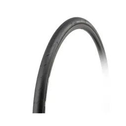 OPONA WOLFPACK RACE ROAD