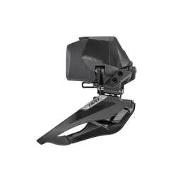 PRZERZUTKA PRZEDNIA SRAM...