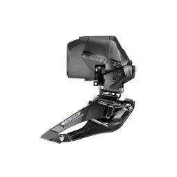 PRZERZUTKA PRZEDNIA SRAM...