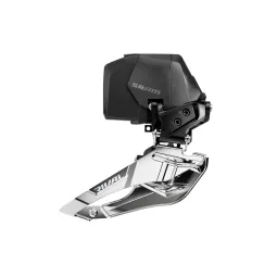 PRZERZUTKA PRZEDNIA SRAM...