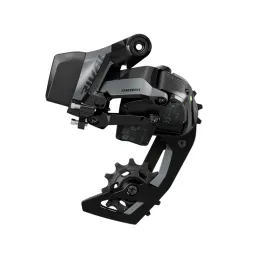 PRZERZUTKA TYLNA SRAM RIVAL...