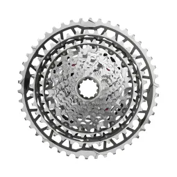 KASETA SRAM XG 1371 E1 XPLR