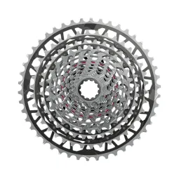 KASETA SRAM CS XG 1391 XPLR E1
