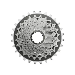 KASETA SRAM XG 1270 E1