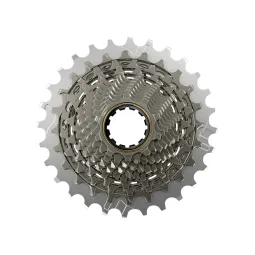 KASETA SRAM CS XG 1290 E1