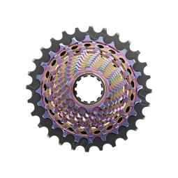 KASETA SRAM CS XG 1290 E1