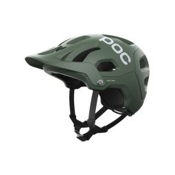 KASK POC TECTAL