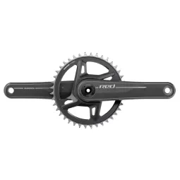 MECHANIZM KORBOWY SRAM RED1...