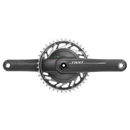 MECHANIZM KORBOWY SRAM RED1...