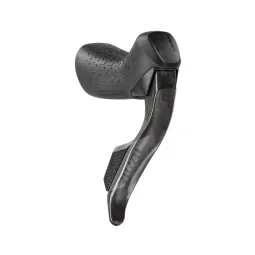 HAMULEC TYLNY SRAM RIVAL...