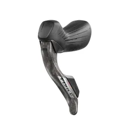 HAMULEC PRZEDNI SRAM FORCE...