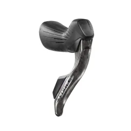 HAMULEC TYLNY SRAM FORCE...