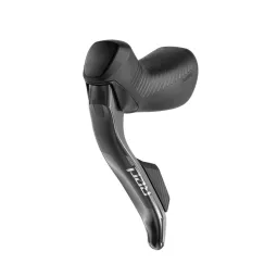 HAMULEC PRZEDNI SRAM RED...