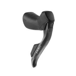 HAMULEC TYLNY SRAM RED AXS E1