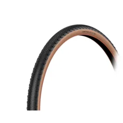 OPONA ZIPP TI GOODYEAR XPLR...