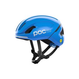 KASK POC POCITO OMNE MIPS