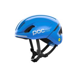 KASK POC POCITO OMNE MIPS