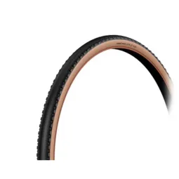 OPONA ZIPP TI GOODYEAR XPLR...