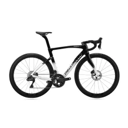 ROWER PINARELLO F7