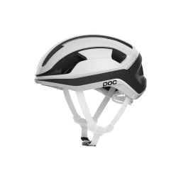 KASK POC OMNE LITE MIPS