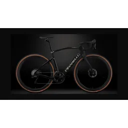 ROWER PINARELLO DOGMA GR