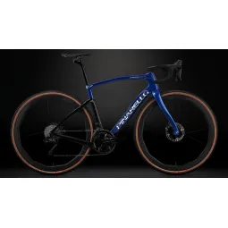 ROWER PINARELLO DOGMA GR