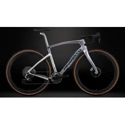 ROWER PINARELLO DOGMA GR