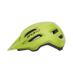 KASK GIRO FIXTURE II MIPS