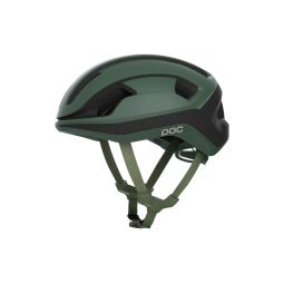 KASK POC OMNE LITE MIPS