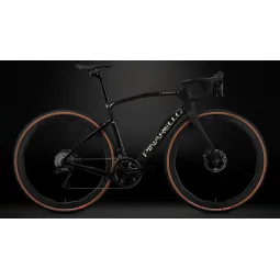 ROWER PINARELLO DOGMA GR