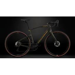 ROWER PINARELLO GREVIL F3