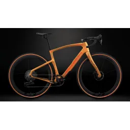 ROWER PINARELLO GREVIL F5