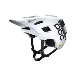 KASK POC KORTAL RACE MIPS