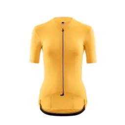 KOSZULKA ASSOS DYORA R S11