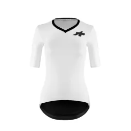 KOSZULKA ASSOS DYORA RSV S11