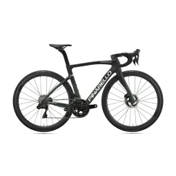 ROWER PINARELLO F9